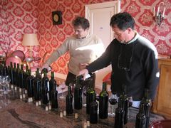 20100114up1.jpg