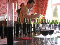20100114up3.jpg