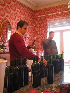 20100114up4.jpg