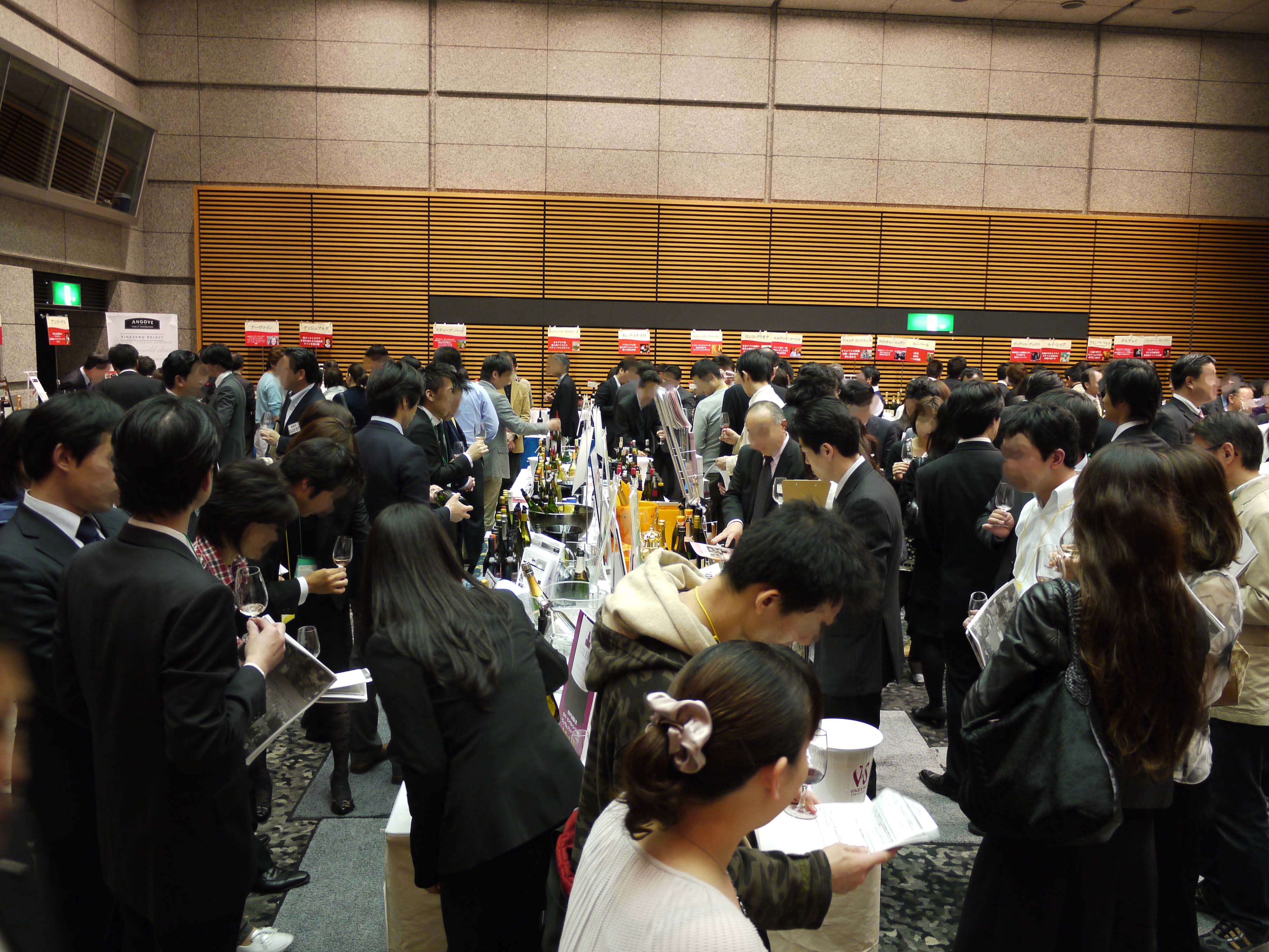 P1000325.JPG