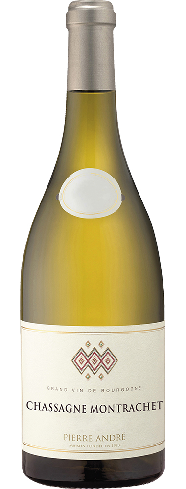 東亜商事｜Passion Cellar : シャサーニュ・モンラッシェ ブラン 2021