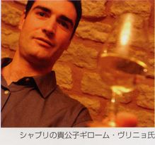 20100430c.jpg.jpg