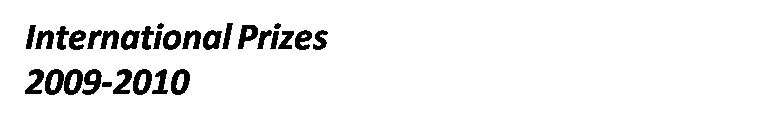 20100617b.png
