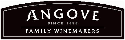 ANGOVE0511.jpg